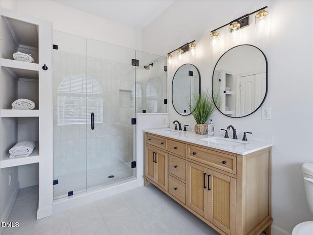 2949 Imperial Oaks Drive, Raleigh, NC 27614