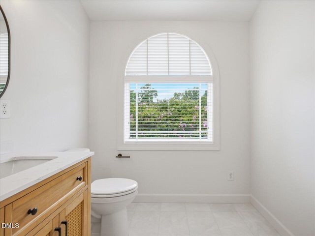 2949 Imperial Oaks Drive, Raleigh, NC 27614