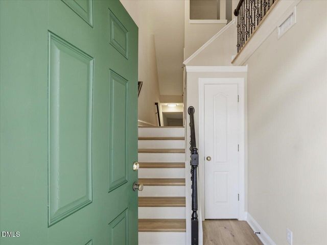 2949 Imperial Oaks Drive, Raleigh, NC 27614