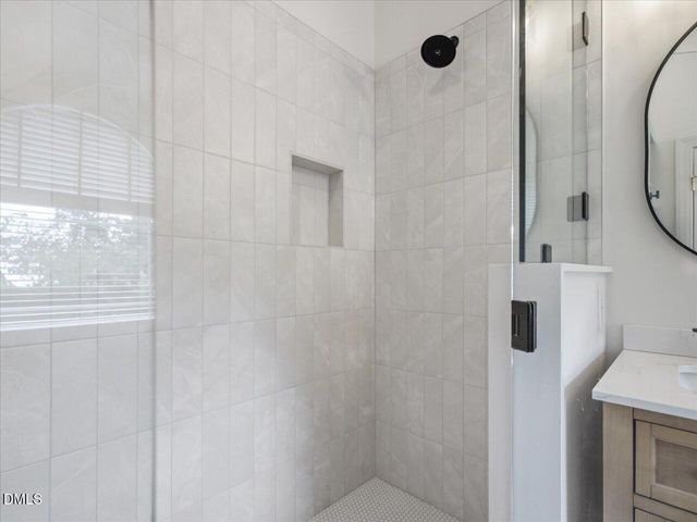 2949 Imperial Oaks Drive, Raleigh, NC 27614