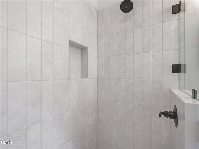 2949 Imperial Oaks Drive, Raleigh, NC 27614