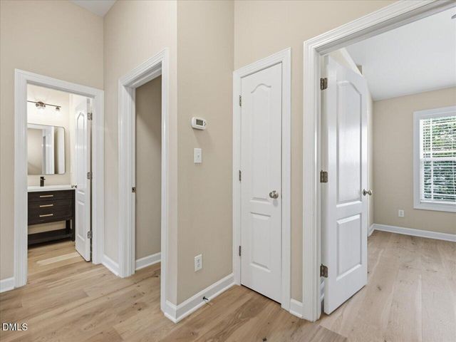 2949 Imperial Oaks Drive, Raleigh, NC 27614