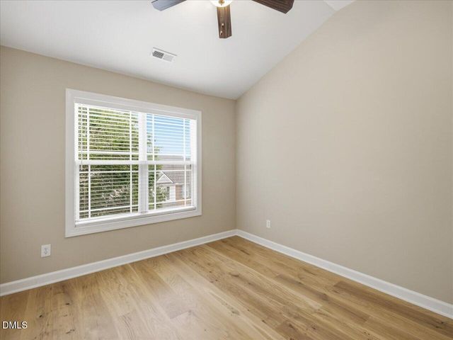 2949 Imperial Oaks Drive, Raleigh, NC 27614