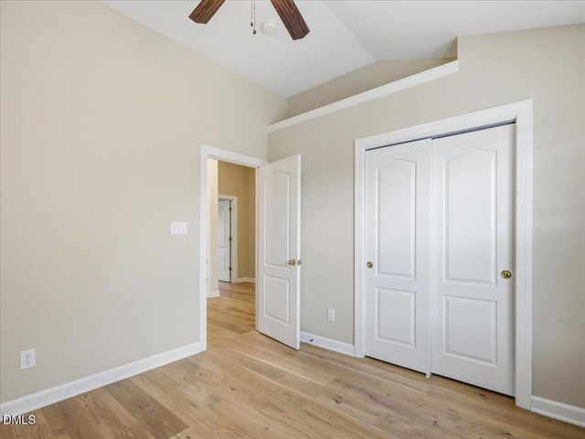 2949 Imperial Oaks Drive, Raleigh, NC 27614