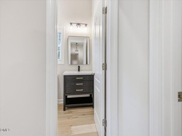 2949 Imperial Oaks Drive, Raleigh, NC 27614