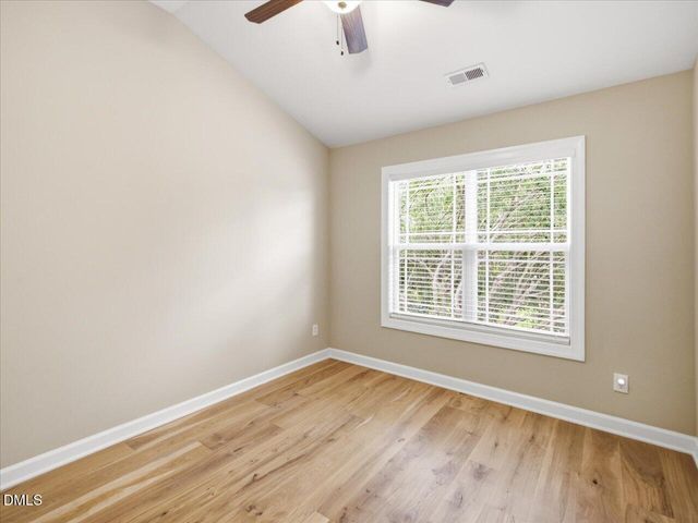 2949 Imperial Oaks Drive, Raleigh, NC 27614