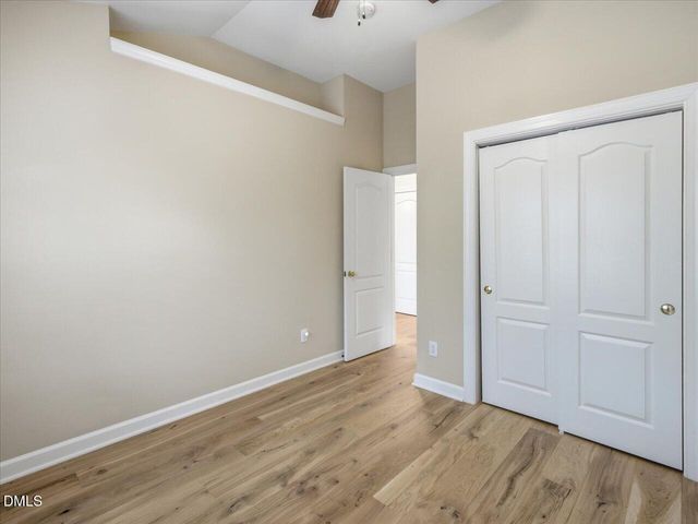 2949 Imperial Oaks Drive, Raleigh, NC 27614