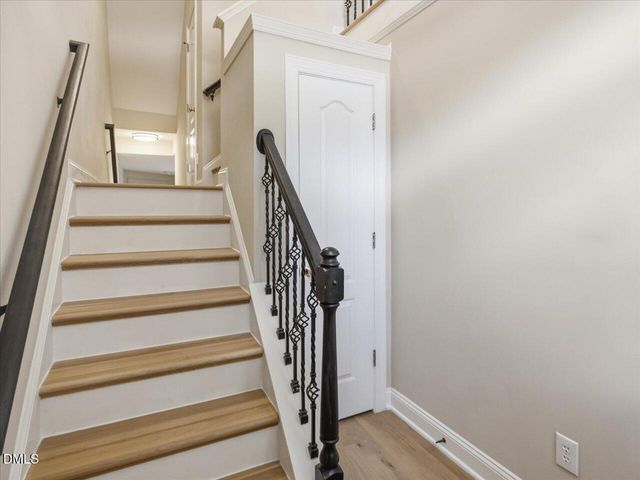 2949 Imperial Oaks Drive, Raleigh, NC 27614