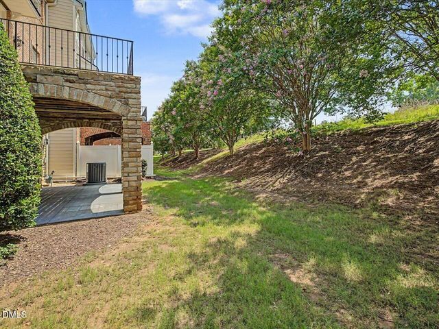2949 Imperial Oaks Drive, Raleigh, NC 27614