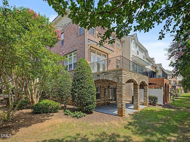 2949 Imperial Oaks Drive, Raleigh, NC 27614