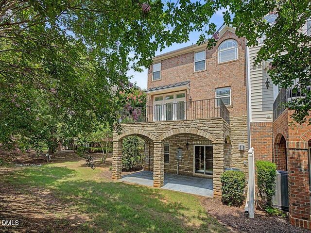 2949 Imperial Oaks Drive, Raleigh, NC 27614