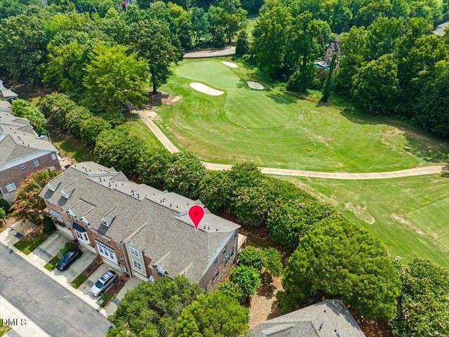 2949 Imperial Oaks Drive, Raleigh, NC 27614