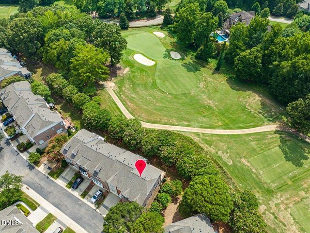 2949 Imperial Oaks Drive, Raleigh, NC 27614