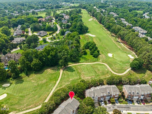 2949 Imperial Oaks Drive, Raleigh, NC 27614
