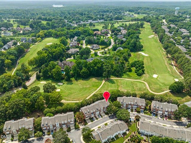 2949 Imperial Oaks Drive, Raleigh, NC 27614