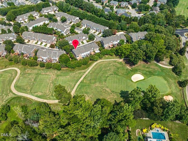 2949 Imperial Oaks Drive, Raleigh, NC 27614