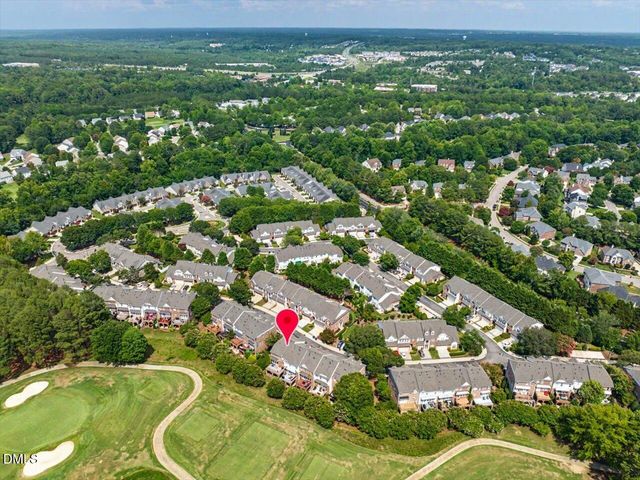 2949 Imperial Oaks Drive, Raleigh, NC 27614