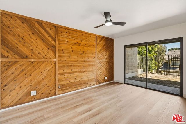 4660 Don Lorenzo Drive B, Los Angeles, CA 90008