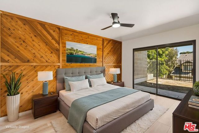 4660 Don Lorenzo Drive B, Los Angeles, CA 90008