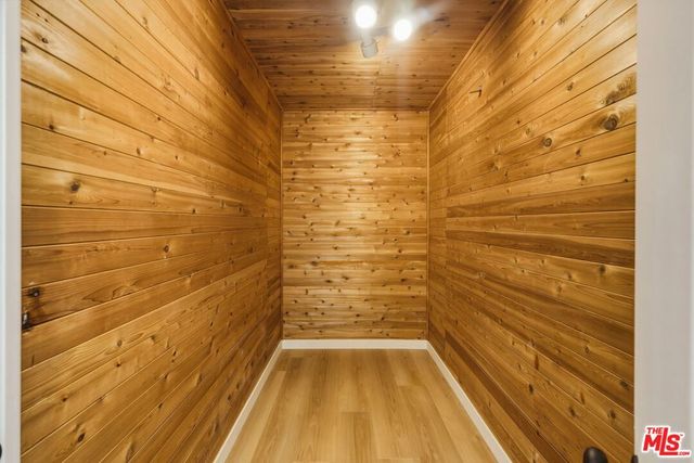 4660 Don Lorenzo Drive B, Los Angeles, CA 90008