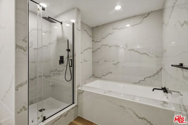 4660 Don Lorenzo Drive B, Los Angeles, CA 90008