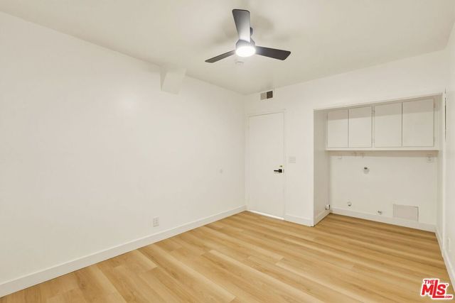 4660 Don Lorenzo Drive B, Los Angeles, CA 90008