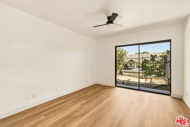 4660 Don Lorenzo Drive B, Los Angeles, CA 90008