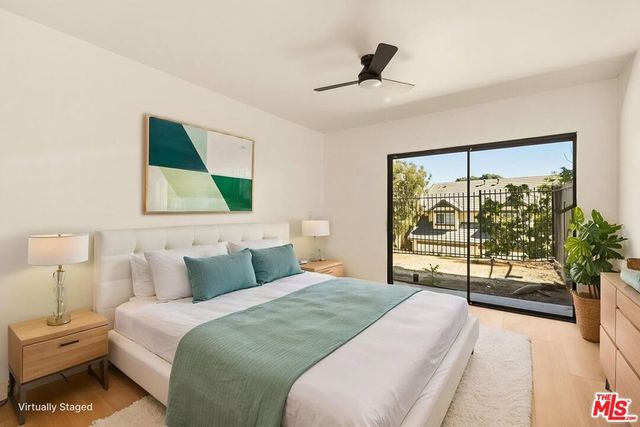 4660 Don Lorenzo Drive B, Los Angeles, CA 90008