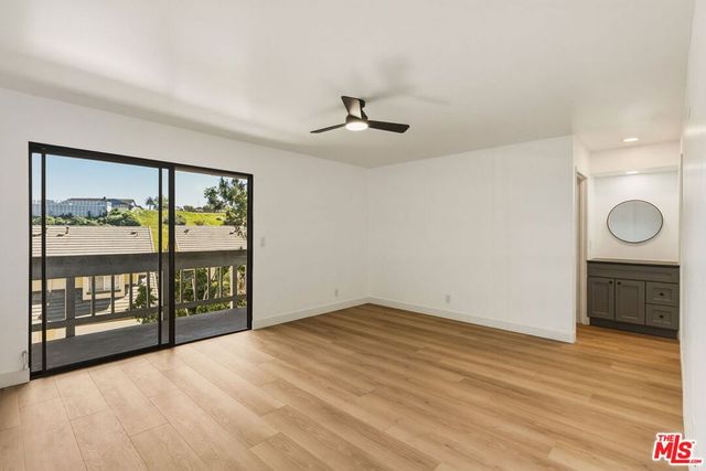 4660 Don Lorenzo Drive B, Los Angeles, CA 90008