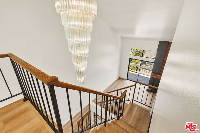 4660 Don Lorenzo Drive B, Los Angeles, CA 90008