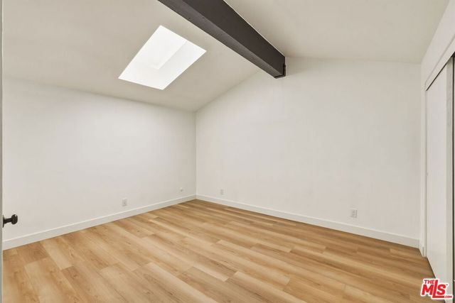 4660 Don Lorenzo Drive B, Los Angeles, CA 90008