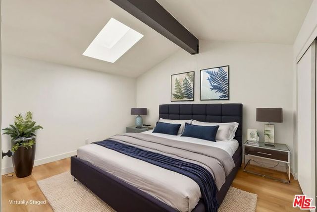 4660 Don Lorenzo Drive B, Los Angeles, CA 90008