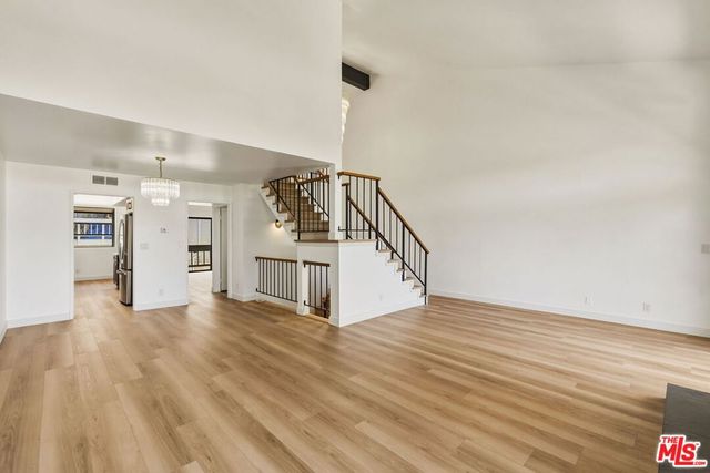 4660 Don Lorenzo Drive B, Los Angeles, CA 90008