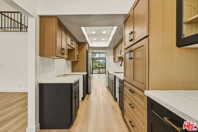 4660 Don Lorenzo Drive B, Los Angeles, CA 90008