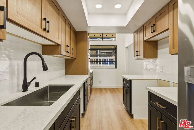 4660 Don Lorenzo Drive B, Los Angeles, CA 90008