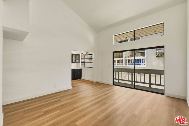 4660 Don Lorenzo Drive B, Los Angeles, CA 90008