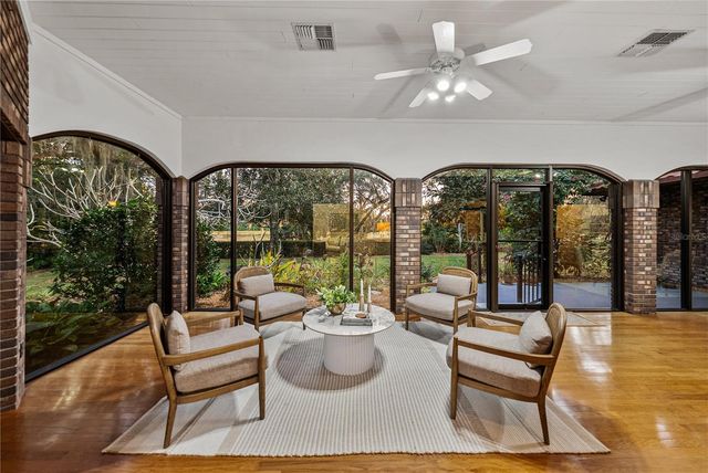 16 COVENTRY DRIVE, Haines City, FL 33844