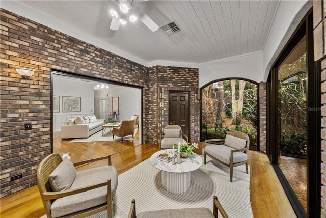 16 COVENTRY DRIVE, Haines City, FL 33844