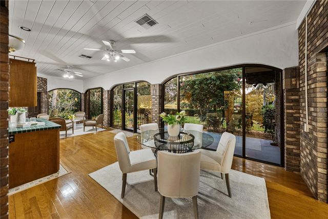 16 COVENTRY DRIVE, Haines City, FL 33844