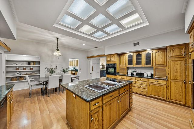 16 COVENTRY DRIVE, Haines City, FL 33844