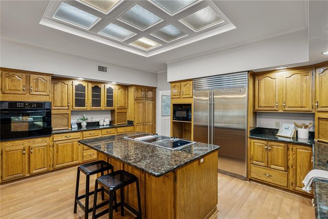 16 COVENTRY DRIVE, Haines City, FL 33844