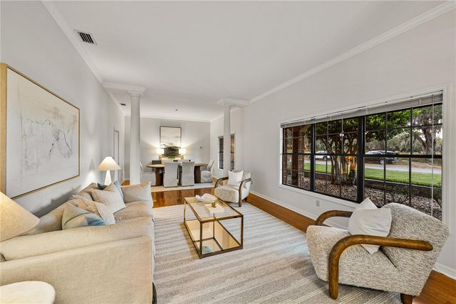 16 COVENTRY DRIVE, Haines City, FL 33844