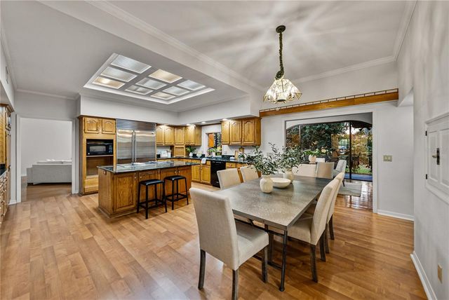 16 COVENTRY DRIVE, Haines City, FL 33844