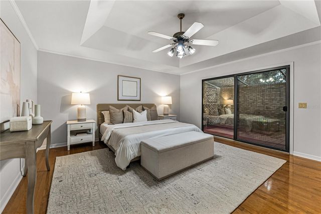 16 COVENTRY DRIVE, Haines City, FL 33844