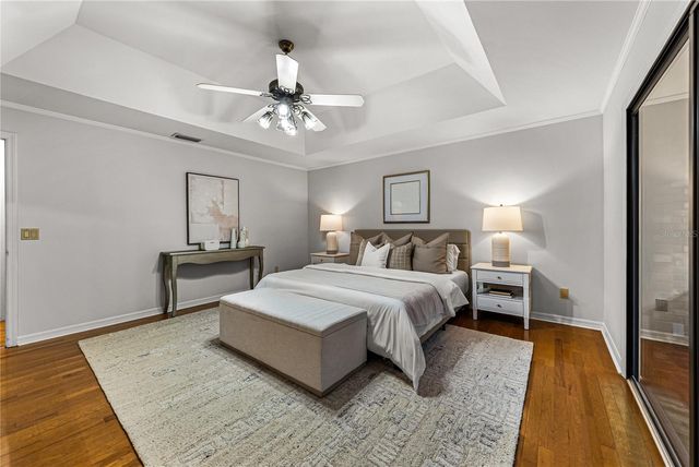 16 COVENTRY DRIVE, Haines City, FL 33844