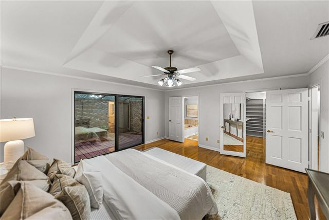 16 COVENTRY DRIVE, Haines City, FL 33844