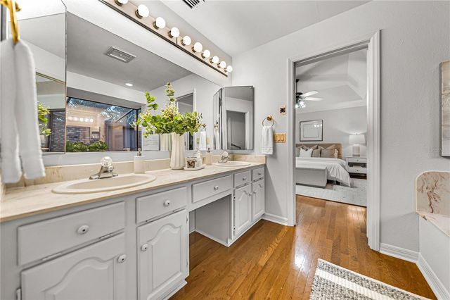 16 COVENTRY DRIVE, Haines City, FL 33844