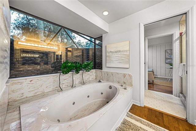 16 COVENTRY DRIVE, Haines City, FL 33844