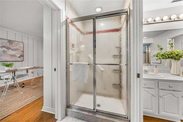 16 COVENTRY DRIVE, Haines City, FL 33844