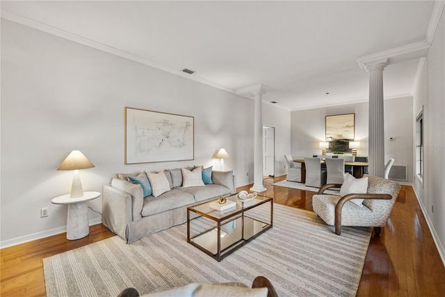 16 COVENTRY DRIVE, Haines City, FL 33844